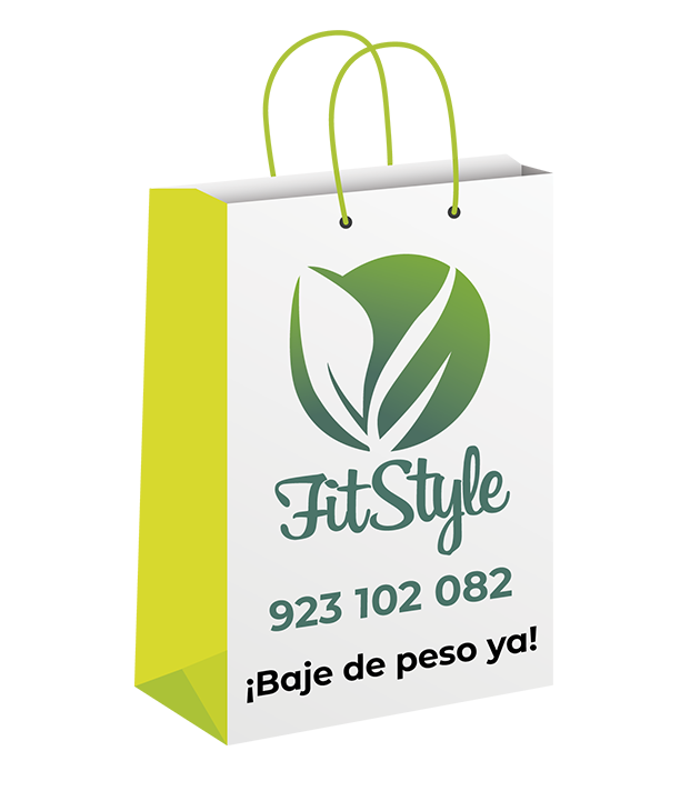 bolsa-fit-2