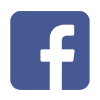 FitStyle en facebook
