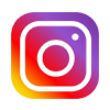 Fitstyle en instagram