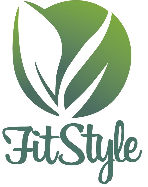 logo-fitstyle