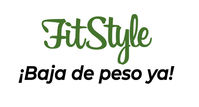 logo2-titulo