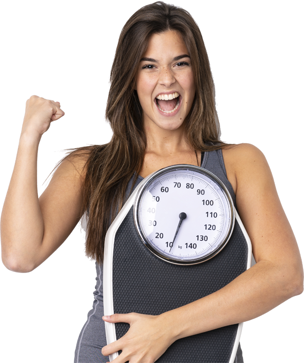 mujer-fit